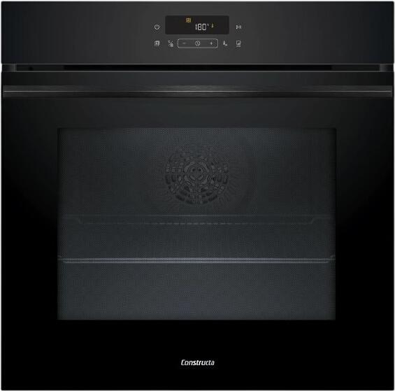 Constructa CX53EZ01T Constructa CX53EZ01T