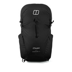 Berghaus