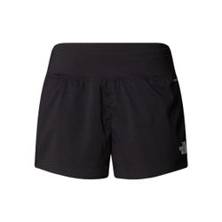 The North Face Sunriser 3" Shorts Damen The North Face Sunriser 3" Shorts Damen