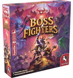 Pegasus