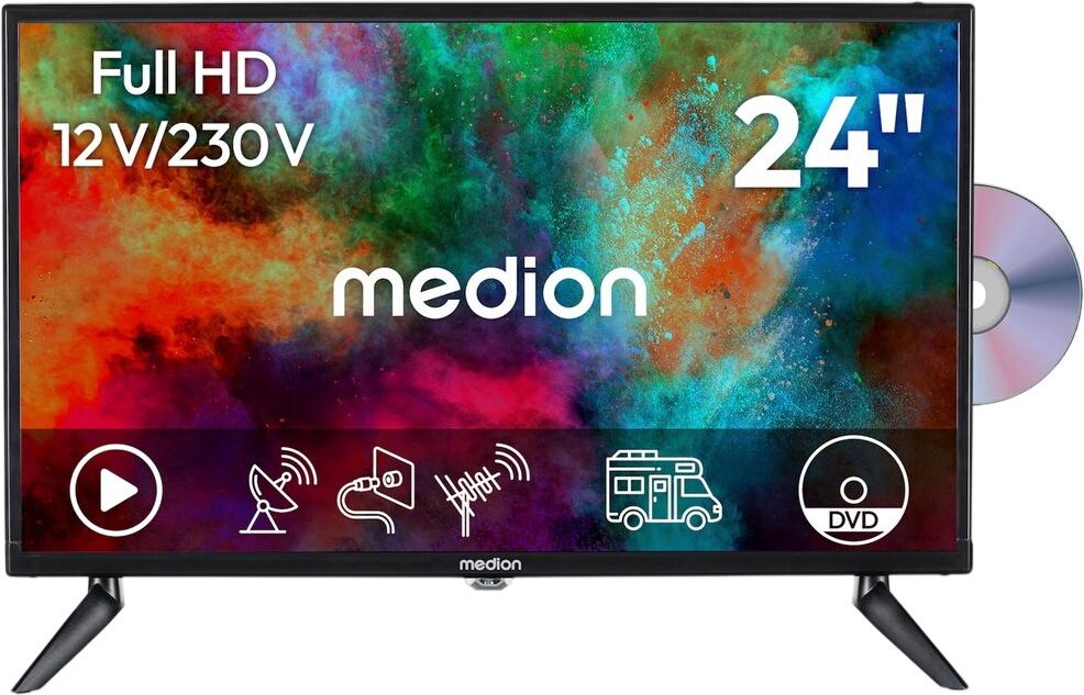 Medion