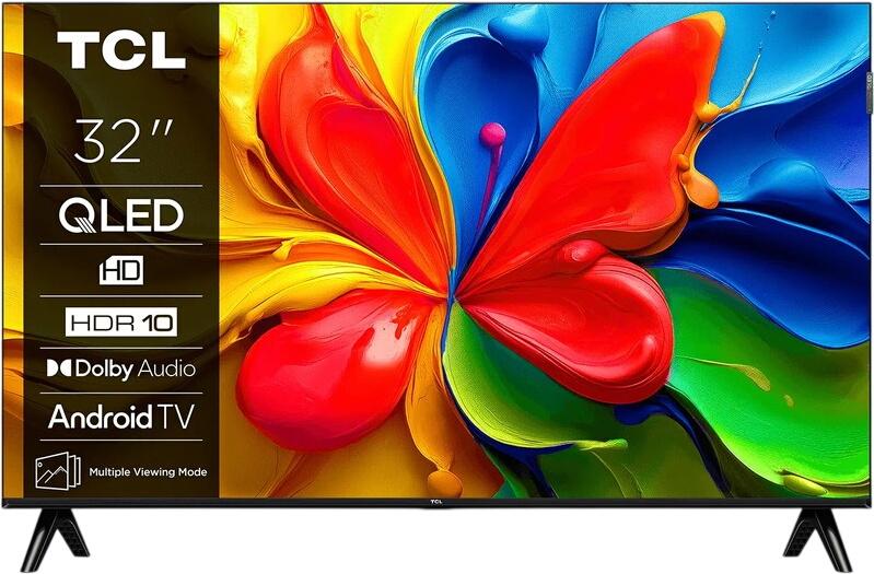 TCL
