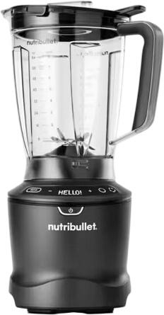 NutriBullet