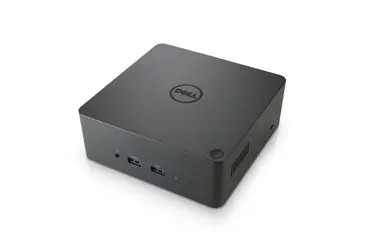 Dell