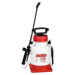 Solo
