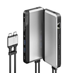 Alogic