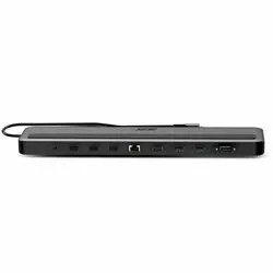 Acer 13-in-1 Docking-Ständer (HP.DSCAB.015) Acer 13-in-1 Docking-Ständer (HP.DSCAB.015)