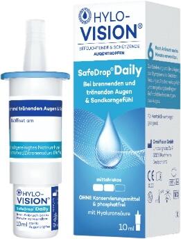 OmniVision