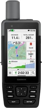 Garmin GPSMap H1i Garmin GPSMap H1i
