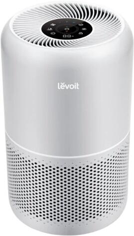 Levoit