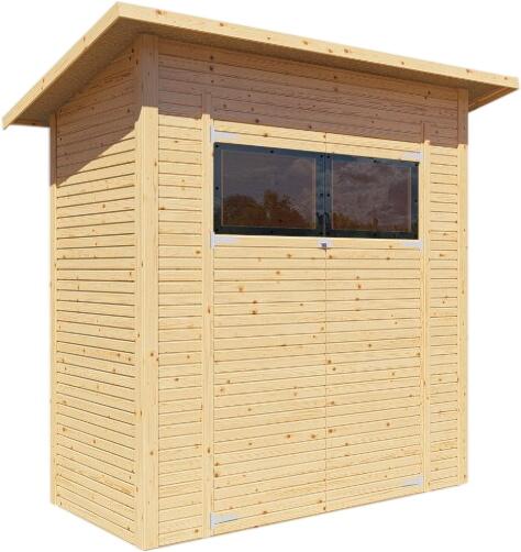 Bertilo Pent Modern 1 Natur Bertilo Pent Modern 1 Natur