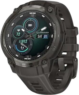 Garmin