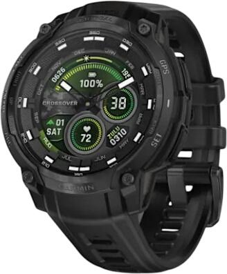 Garmin
