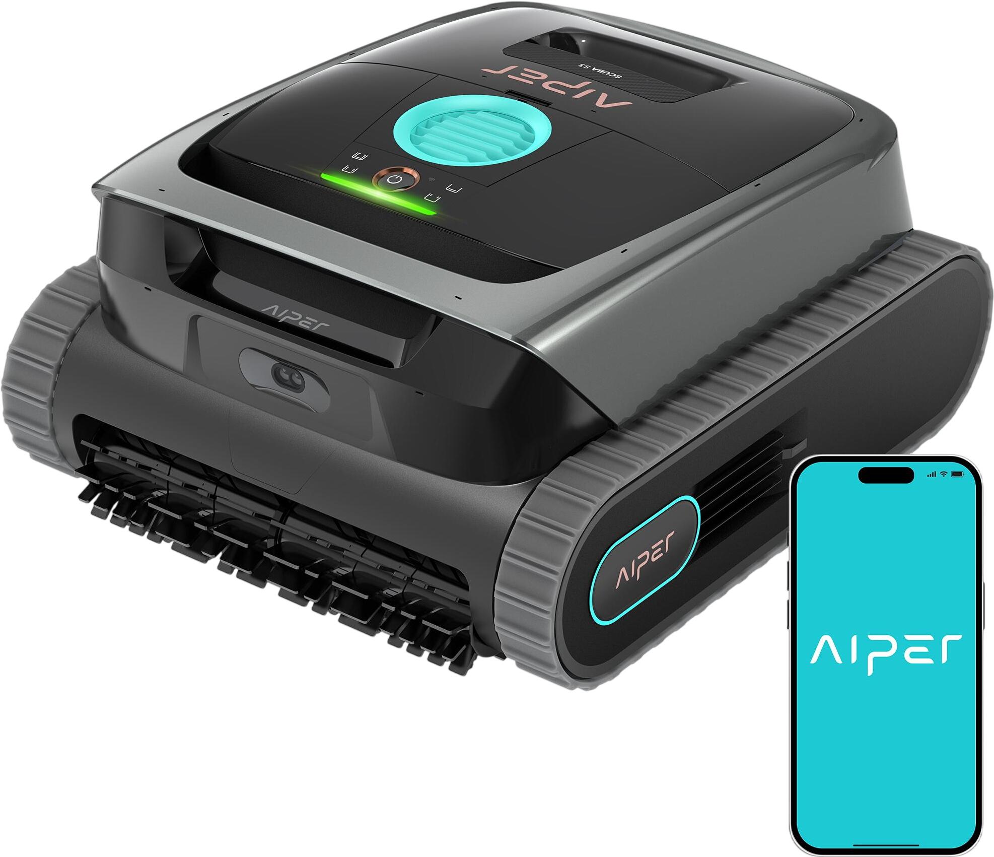 Aiper
