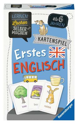 Ravensburger