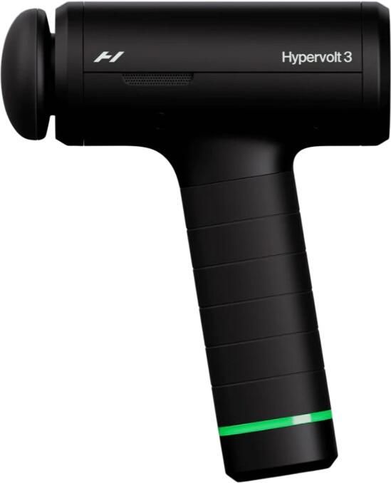 Hyperice