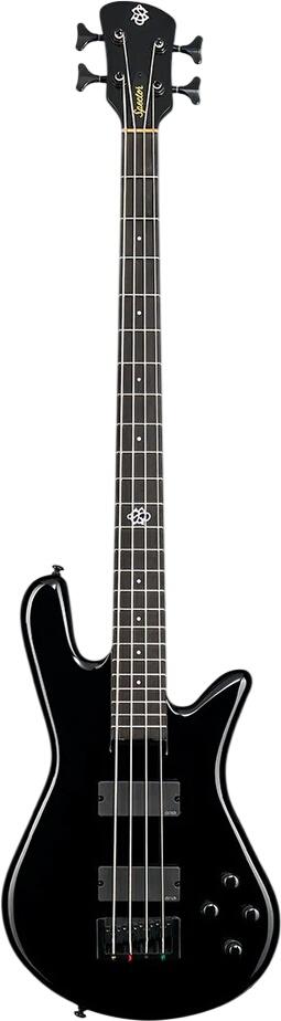 Spector