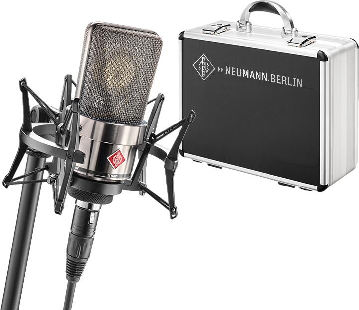 Neumann
