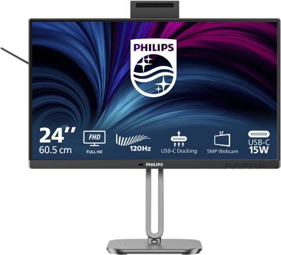Philips