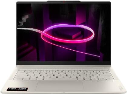 Lenovo Yoga 7a 2-in-1 14AGP11 (83TD003FGE) Lenovo Yoga 7a 2-in-1 14AGP11 (83TD003FGE)