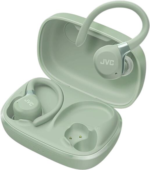 JVC