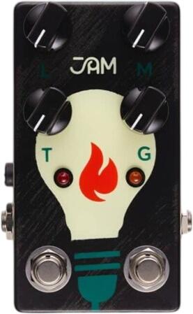 Jam