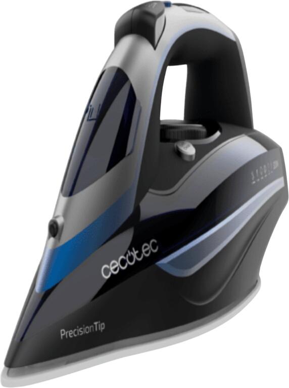 Cecotec