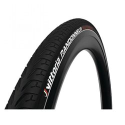 Vittoria Randonneur Reflective 700x40C (111.344.B4.42.111TG) Vittoria Randonneur Reflective 700x40C (111.344.B4.42.111TG)