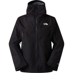 The North Face Jazzi dreilagige GTX Jacke Herren The North Face Jazzi dreilagige GTX Jacke Herren