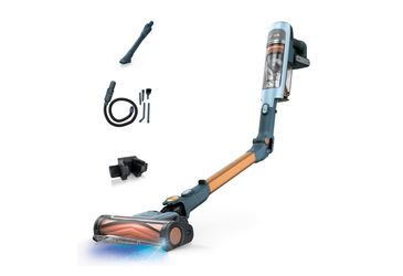 Shark IA1244EU Shark IA1244EU
