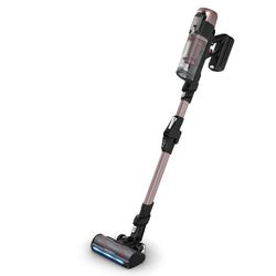 Rowenta RH9CD9 X-Force Flex 16.60 Rowenta RH9CD9 X-Force Flex 16.60