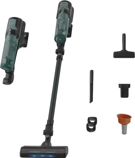 Rowenta RH1831E0 X-Force 8.80 Rowenta RH1831E0 X-Force 8.80