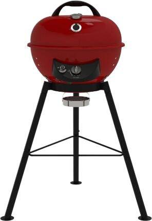 Outdoorchef