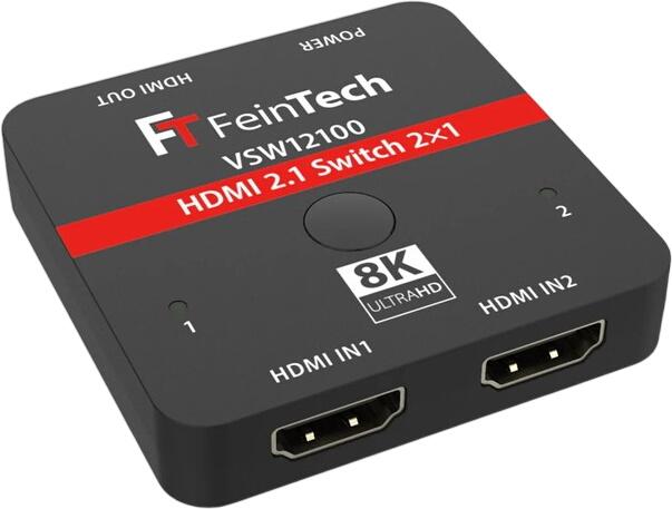Feintech