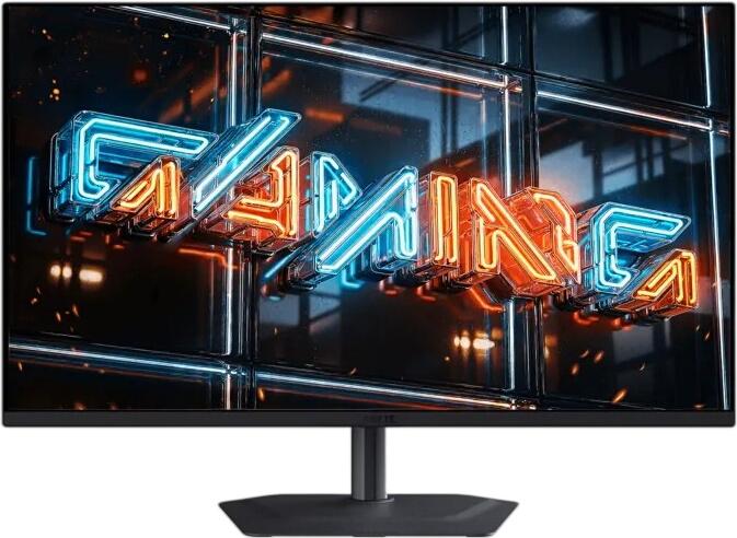 GIGABYTE