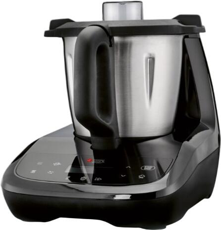 Lidl Monsieur Cuisine Compact Lidl Monsieur Cuisine Compact