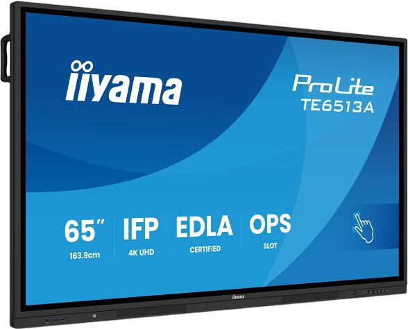 iiyama