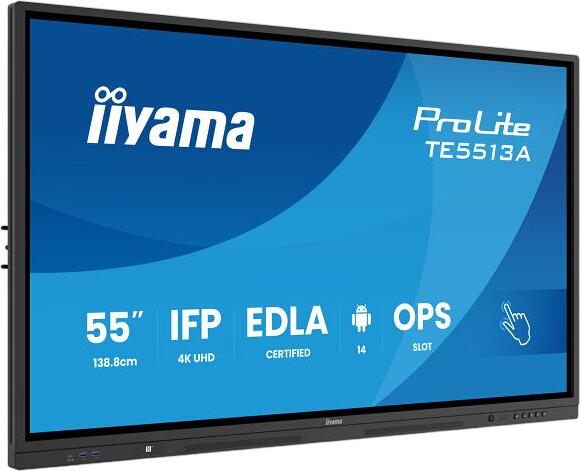 iiyama