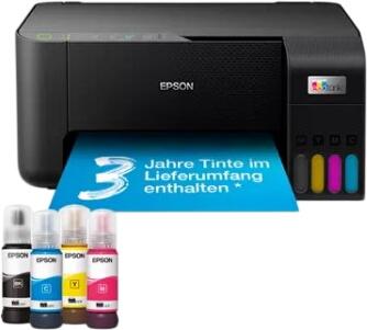 Epson