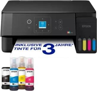 Epson