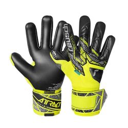 Reusch