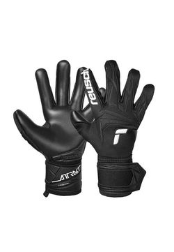 Reusch