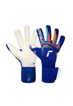 Reusch