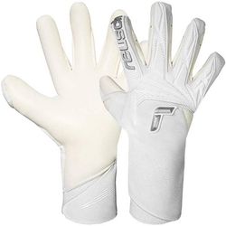 Reusch