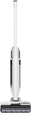 Rowenta X-Clean 12 GZ7257 Rowenta X-Clean 12 GZ7257