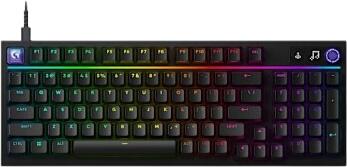 Logitech