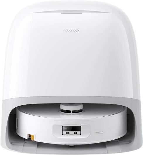 Roborock