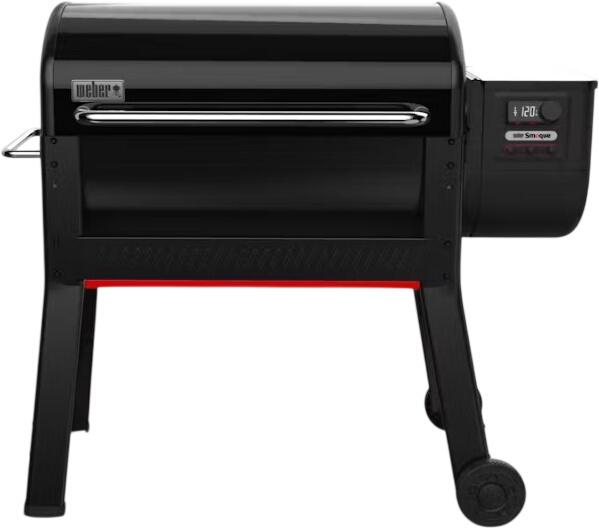 Weber