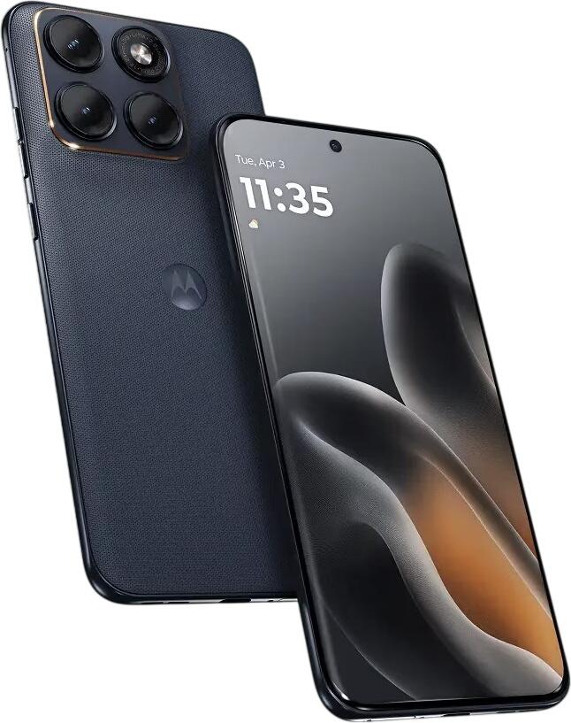 Motorola