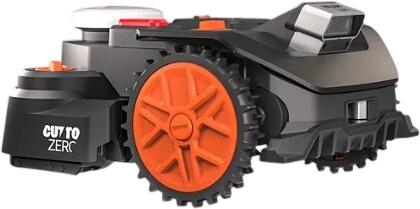 Worx